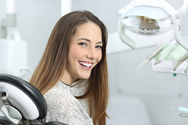 Best Preventive Dentistry  in North Branch, MI